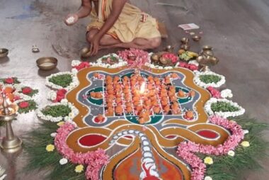Kukke Subrahmanaya Swamy